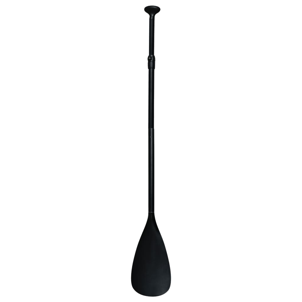 Stand Up Paddleboardset opblaasbaar 305x76x15 cm