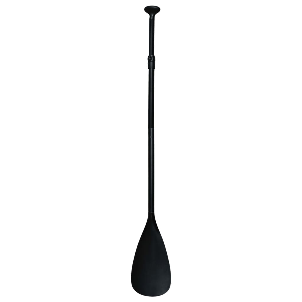 Stand Up Paddleboardset opblaasbaar 305x76x15 cm