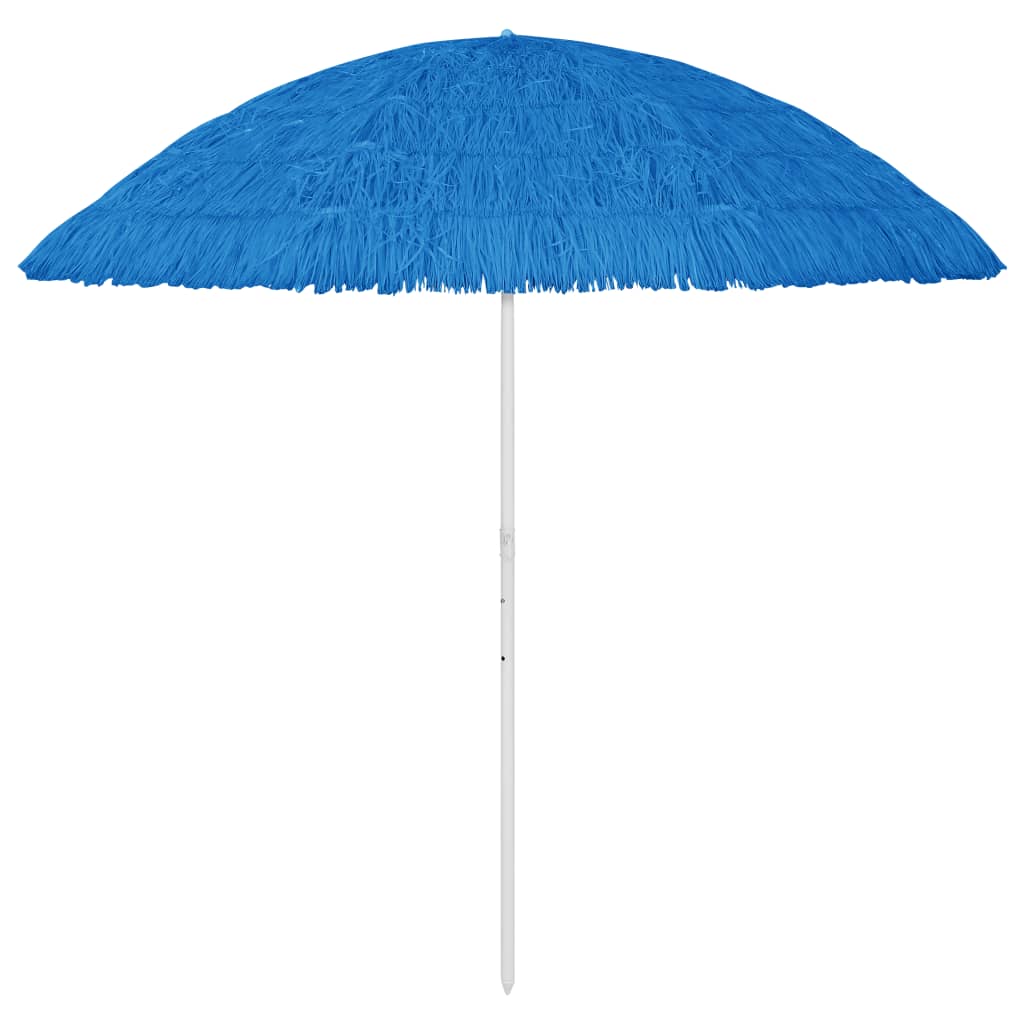 Strandparasol Hawaï 240 cm