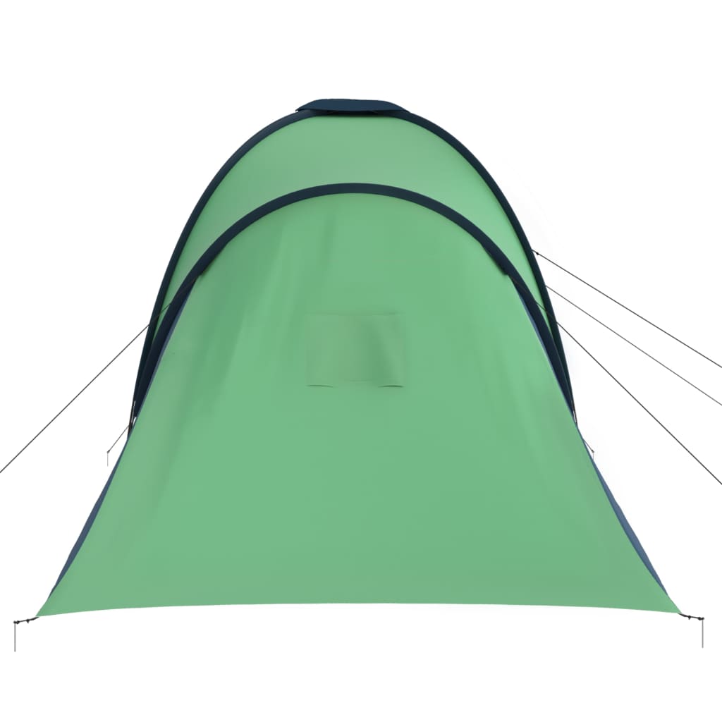 Tent 6-persoons