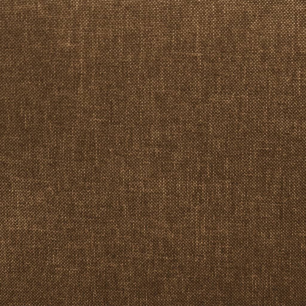 Tissu de fauteuil