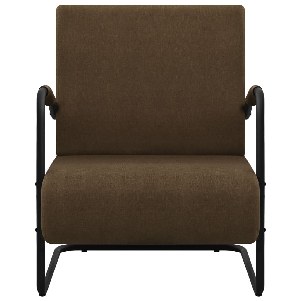 Fauteuil stof