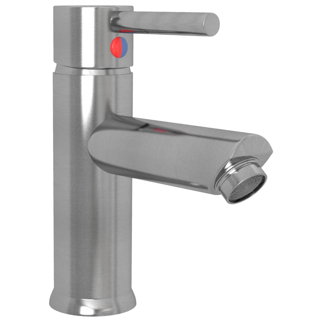 Robinet de lavabo 130x176 mm