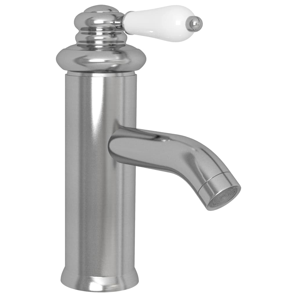 Robinet de lavabo 130x180 mm doré