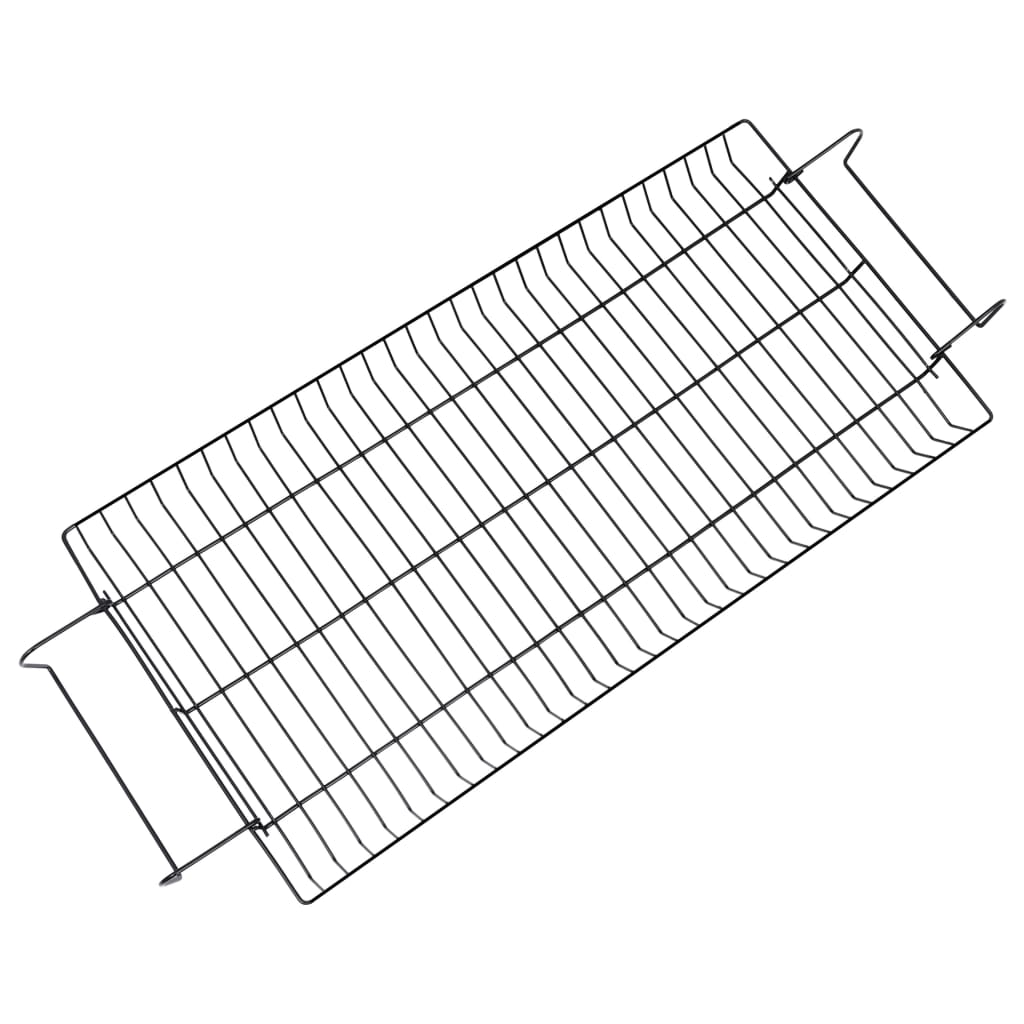 Table de toilettage pour chien réglable avec 1 boucle