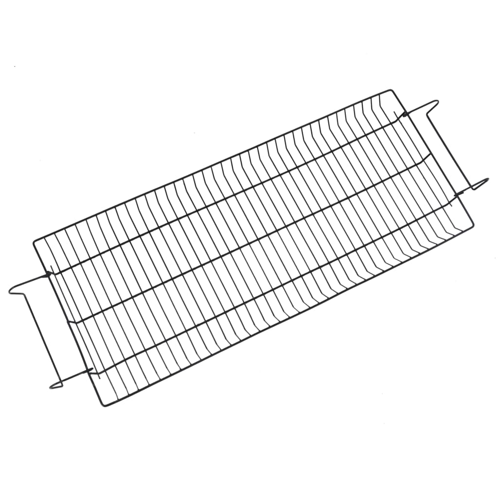 Table de toilettage pour chien réglable avec 2 boucles et étagère de rangement