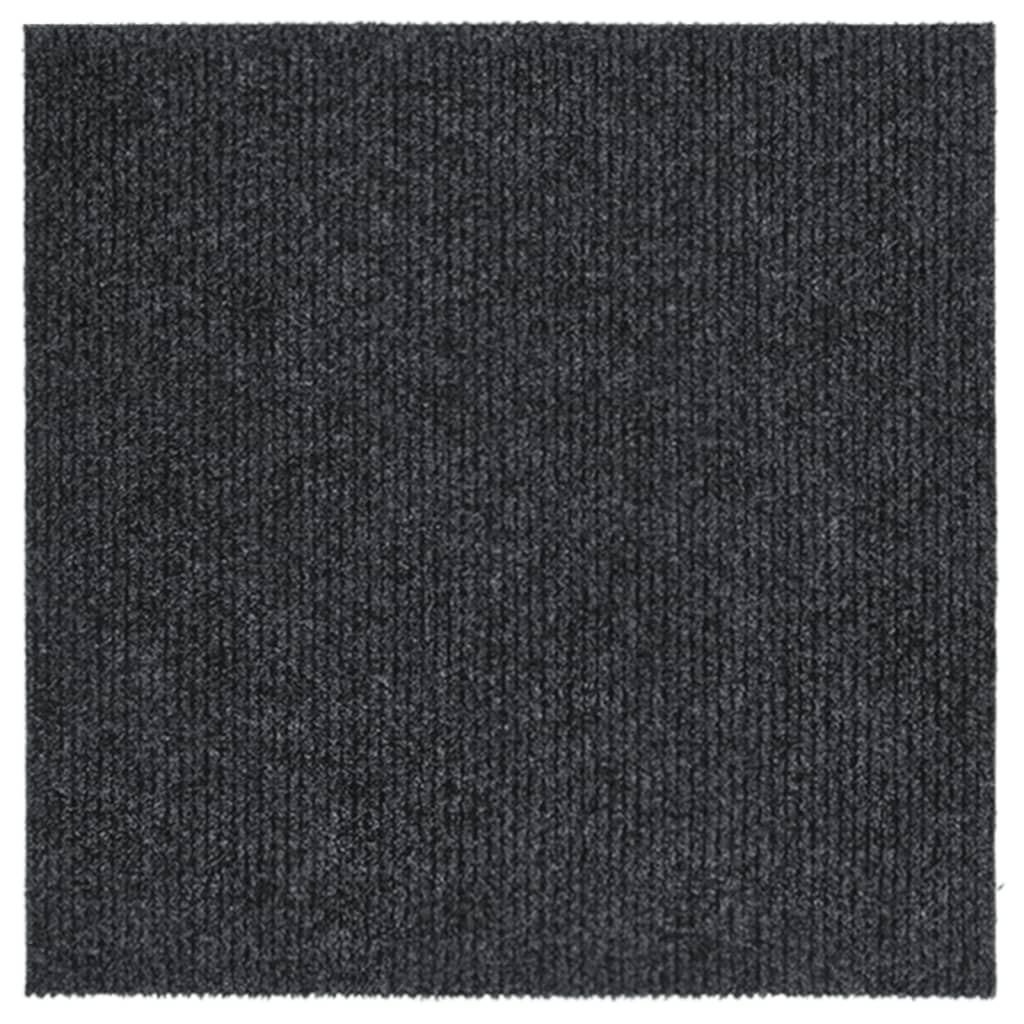 Tapis de course à sec 100x350 cm