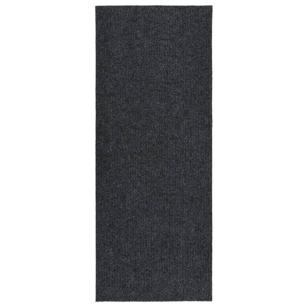 Tapis de course à sec 100x350 cm