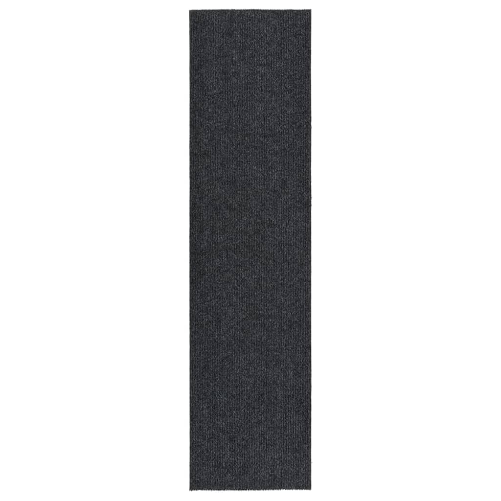 Tapis de course à sec 100x350 cm