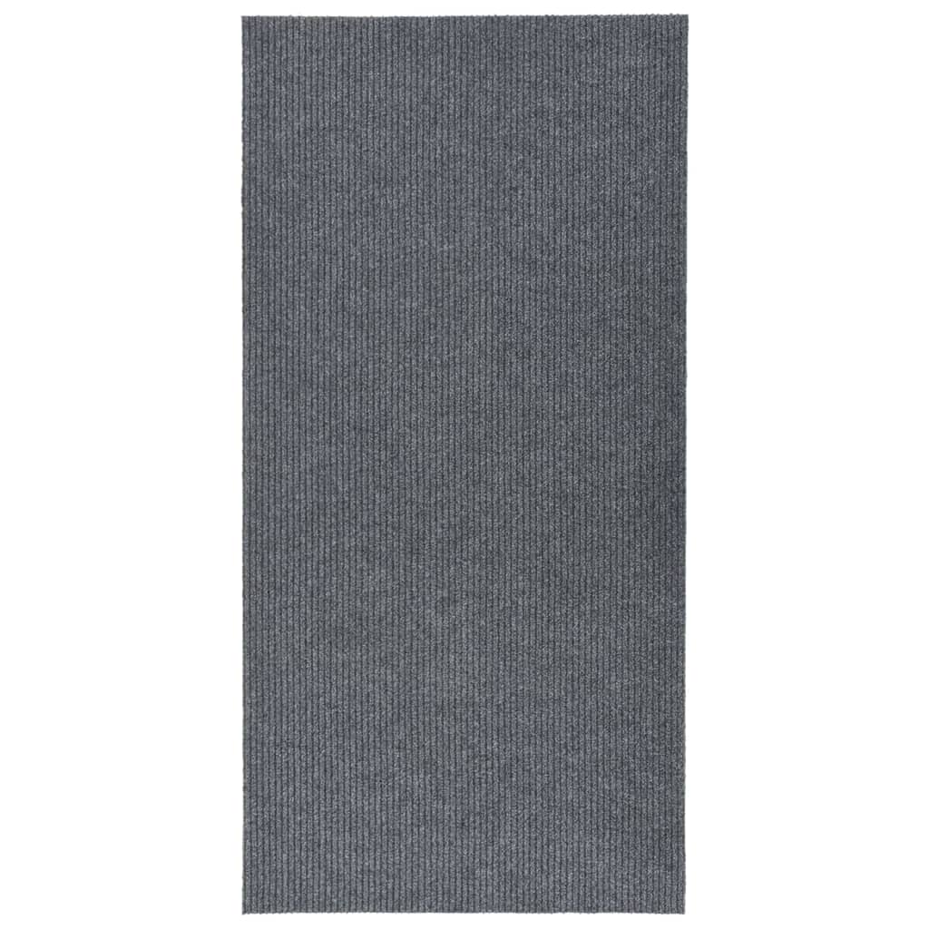 Tapis de course à sec 100x350 cm