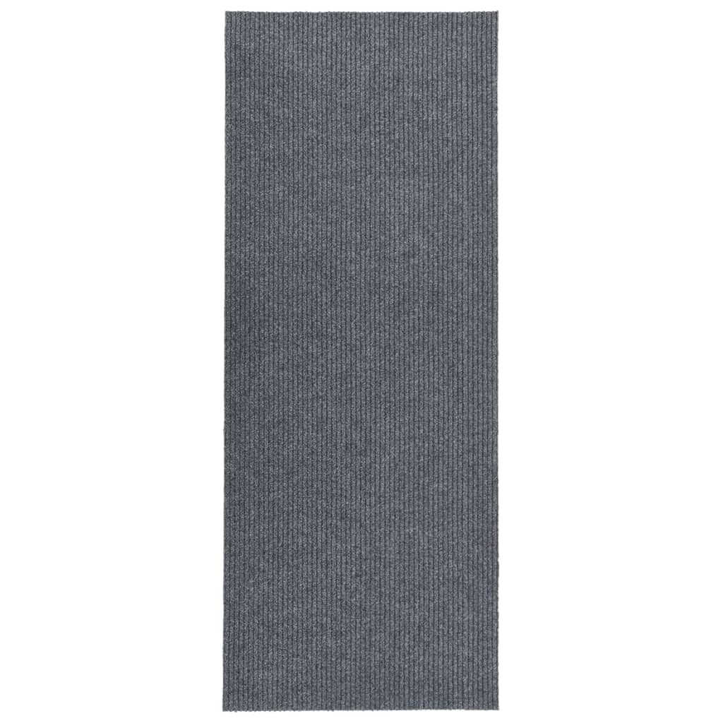 Tapis de course à sec 100x350 cm