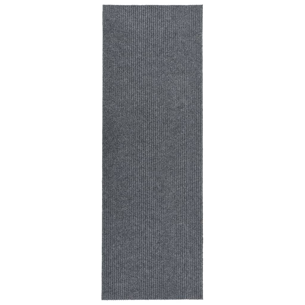 Tapis de course à sec 100x350 cm