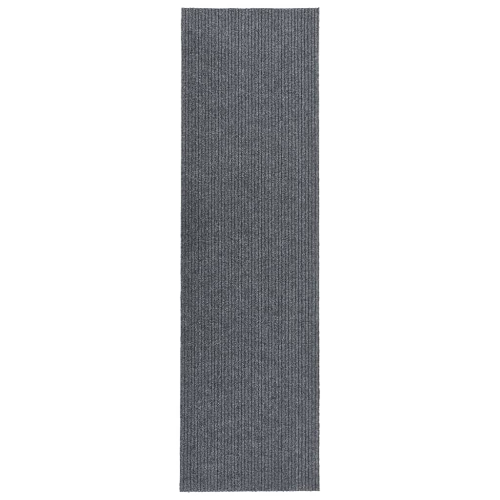 Tapis de course à sec 100x350 cm