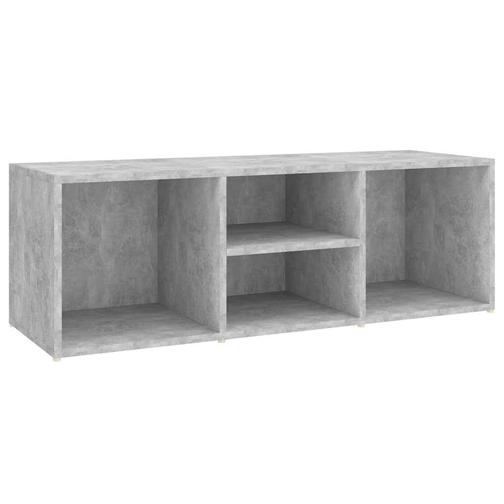 Schoenenopbergbank 105x35x35 cm bewerkt hout