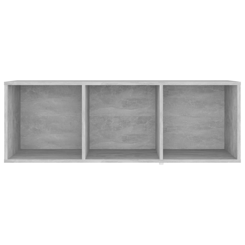 Meuble TV 72x35x36,5 cm en bois travaillé