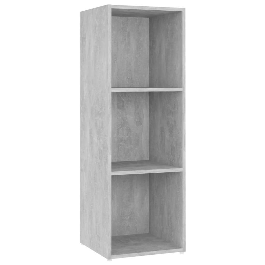 Tv-meubel 72x35x36,5 cm bewerkt hout