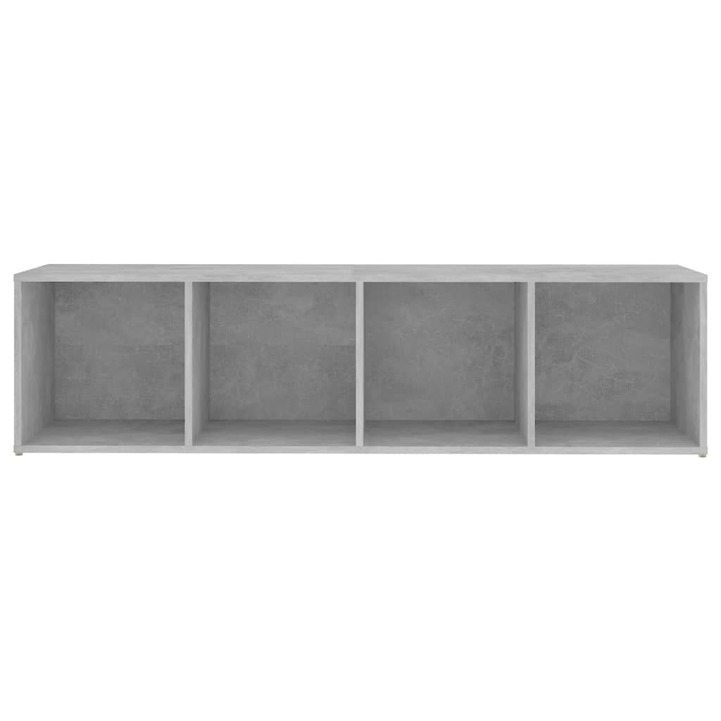 Tv-meubelen 2 st 72x35x36,5 cm bewerkt houtsonoma eikenkleurig