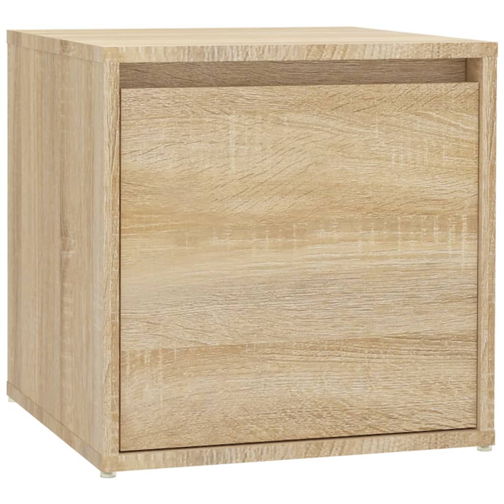 Ensemble de meubles d'entrée en bois ouvré