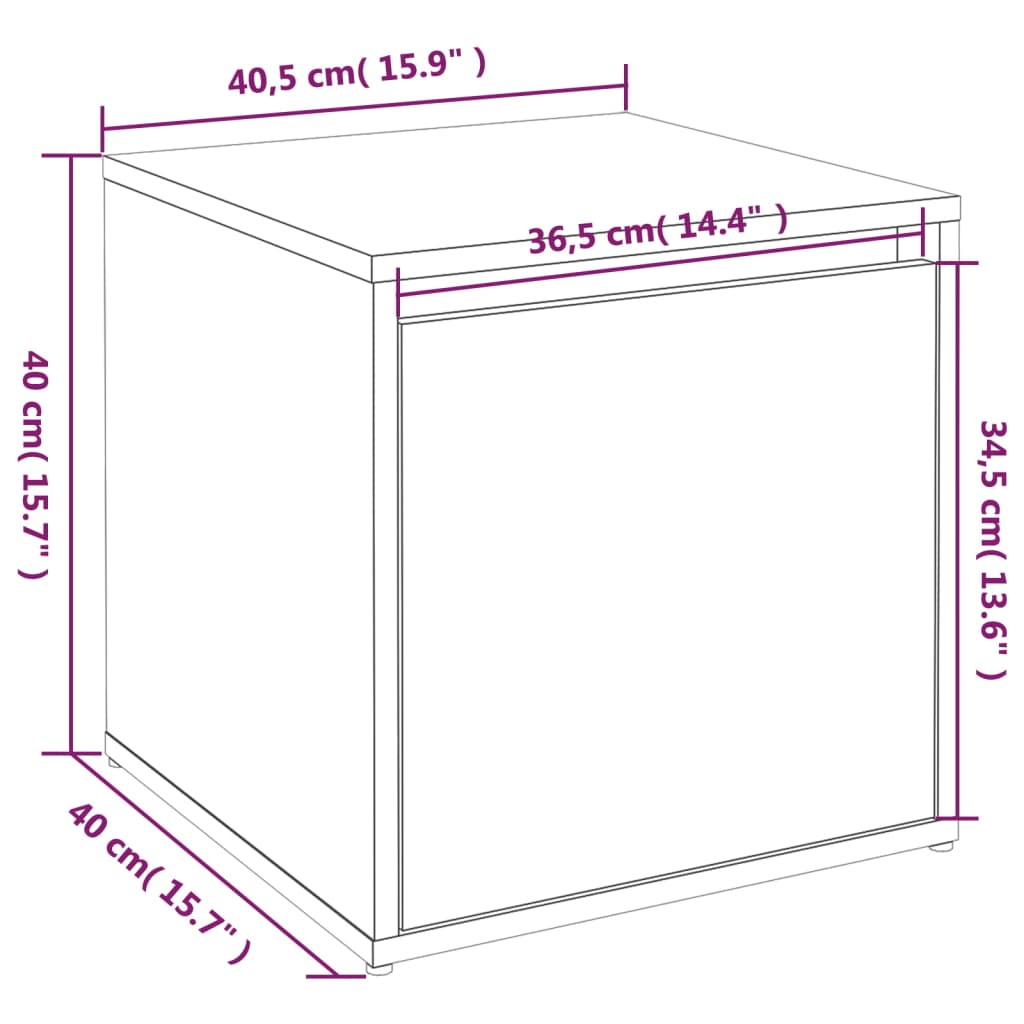 Ensemble de meubles d'entrée en bois ouvré