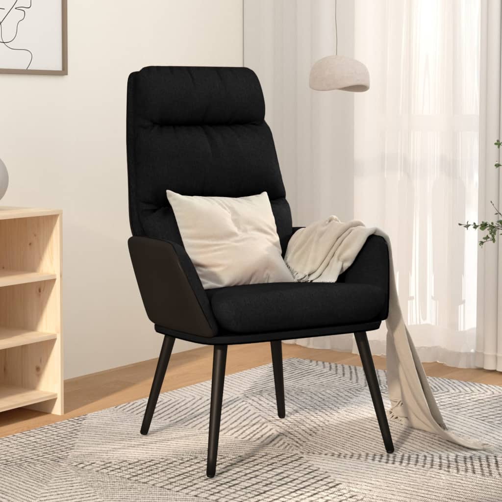 Tissu pour chaise relax