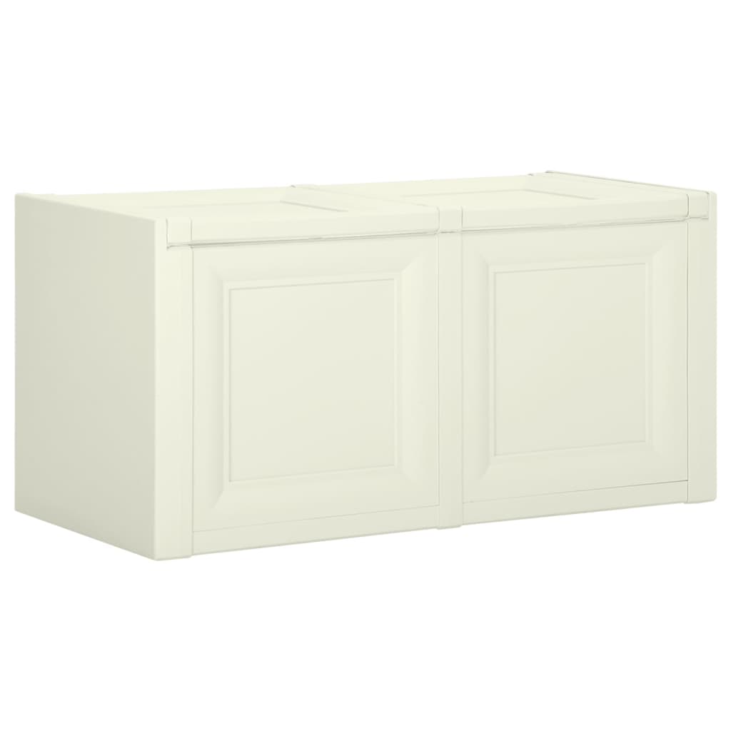 Kussenbox 85 L 86x40x42 cm