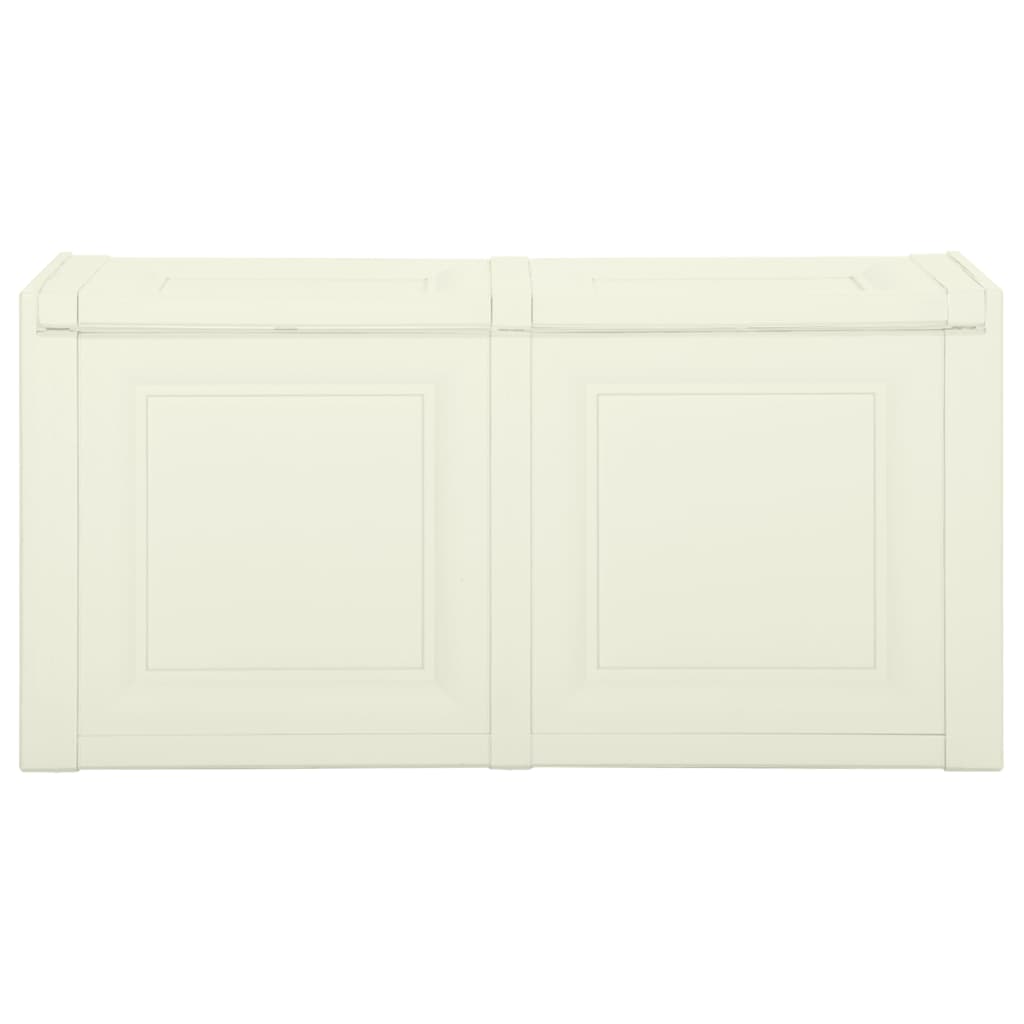 Kussenbox 85 L 86x40x42 cm