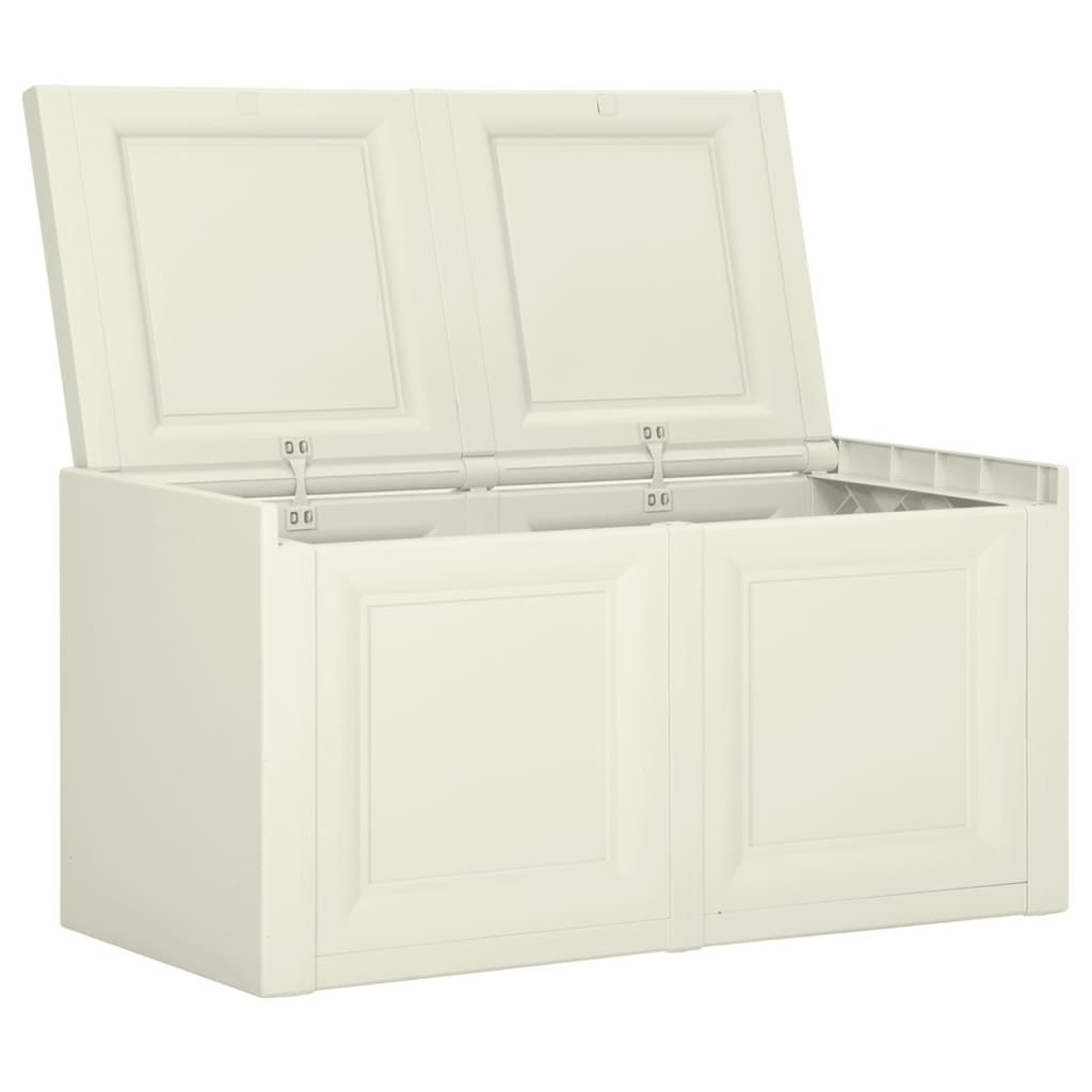 Kussenbox 85 L 86x40x42 cm