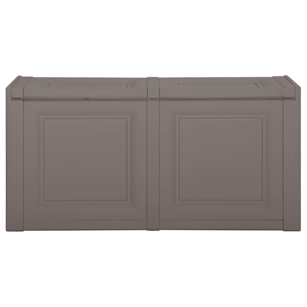 Kussenbox 85 L 86x40x42 cm