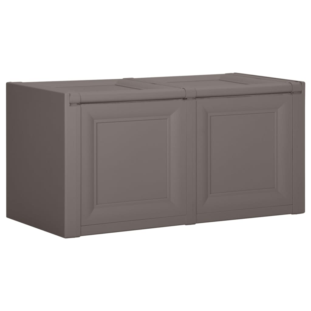 Kussenbox 85 L 86x40x42 cm