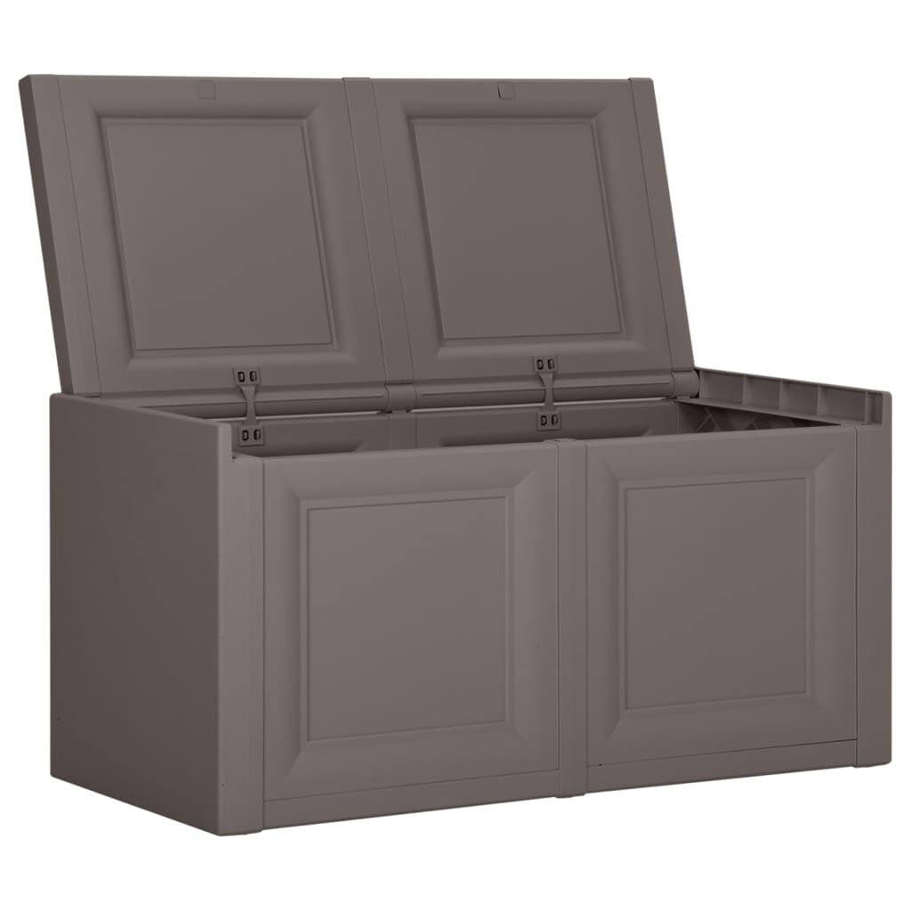 Kussenbox 85 L 86x40x42 cm