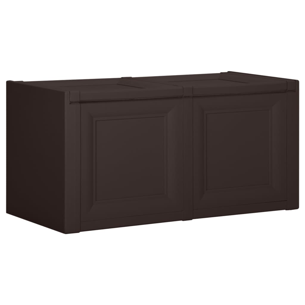 Kussenbox 85 L 86x40x42 cm