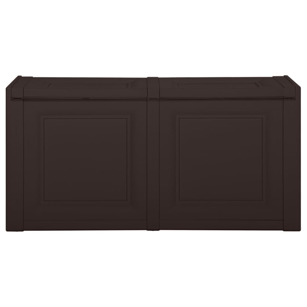 Kussenbox 85 L 86x40x42 cm