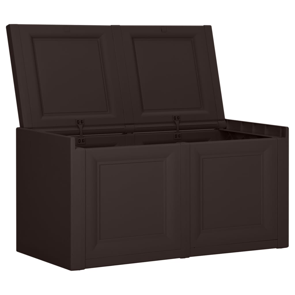 Kussenbox 85 L 86x40x42 cm