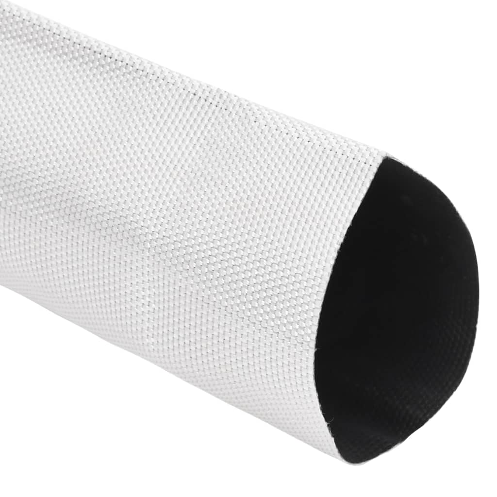 Brandslang 3'' 30 m PVC