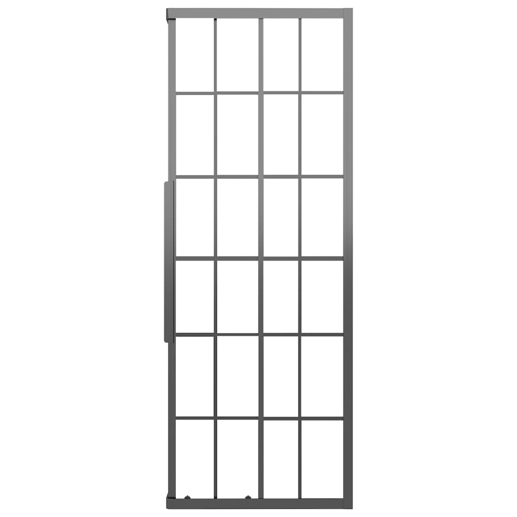 Douchecabine 70x70x180 cm ESG