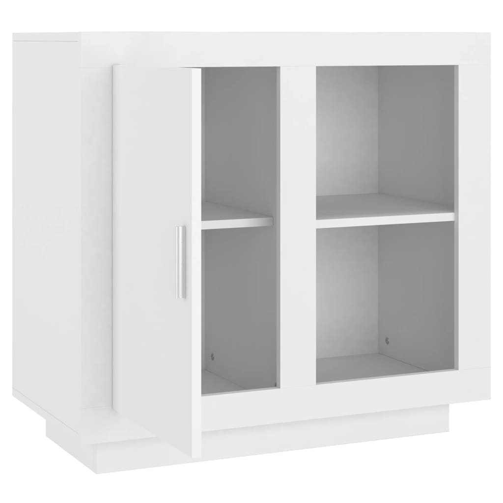 Dressoir 80x40x75 cm