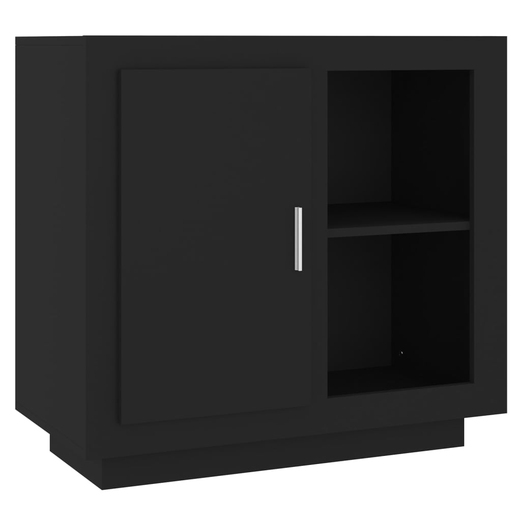 Dressoir 80x40x75 cm