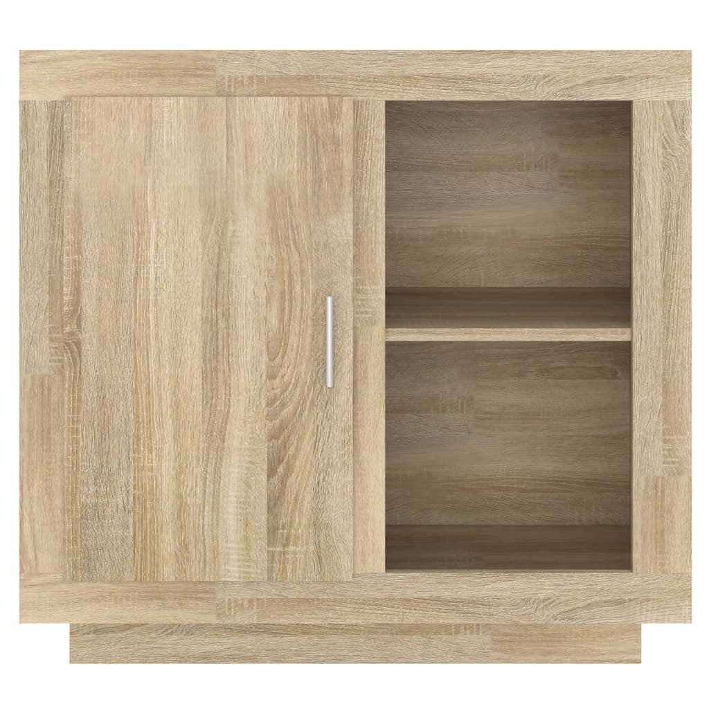 Dressoir 80x40x75 cm