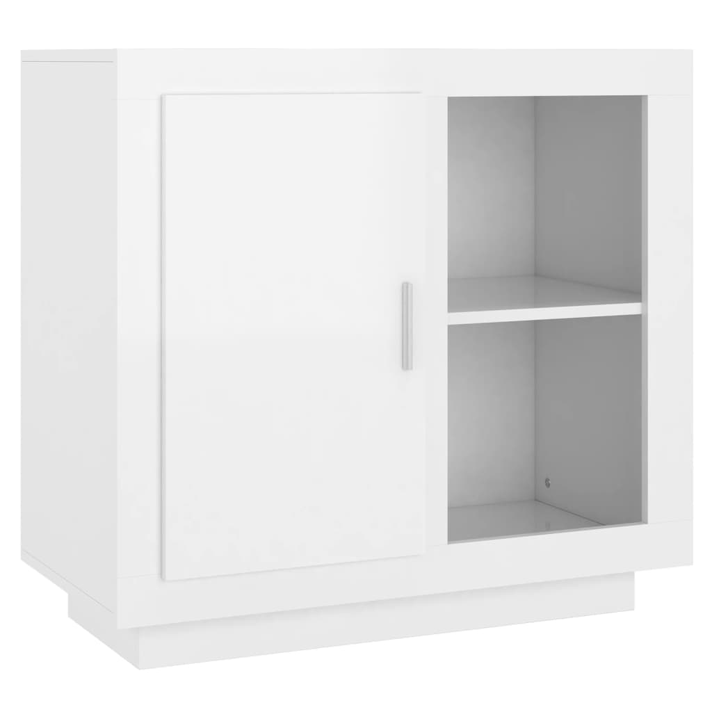 Dressoir 80x40x75 cm