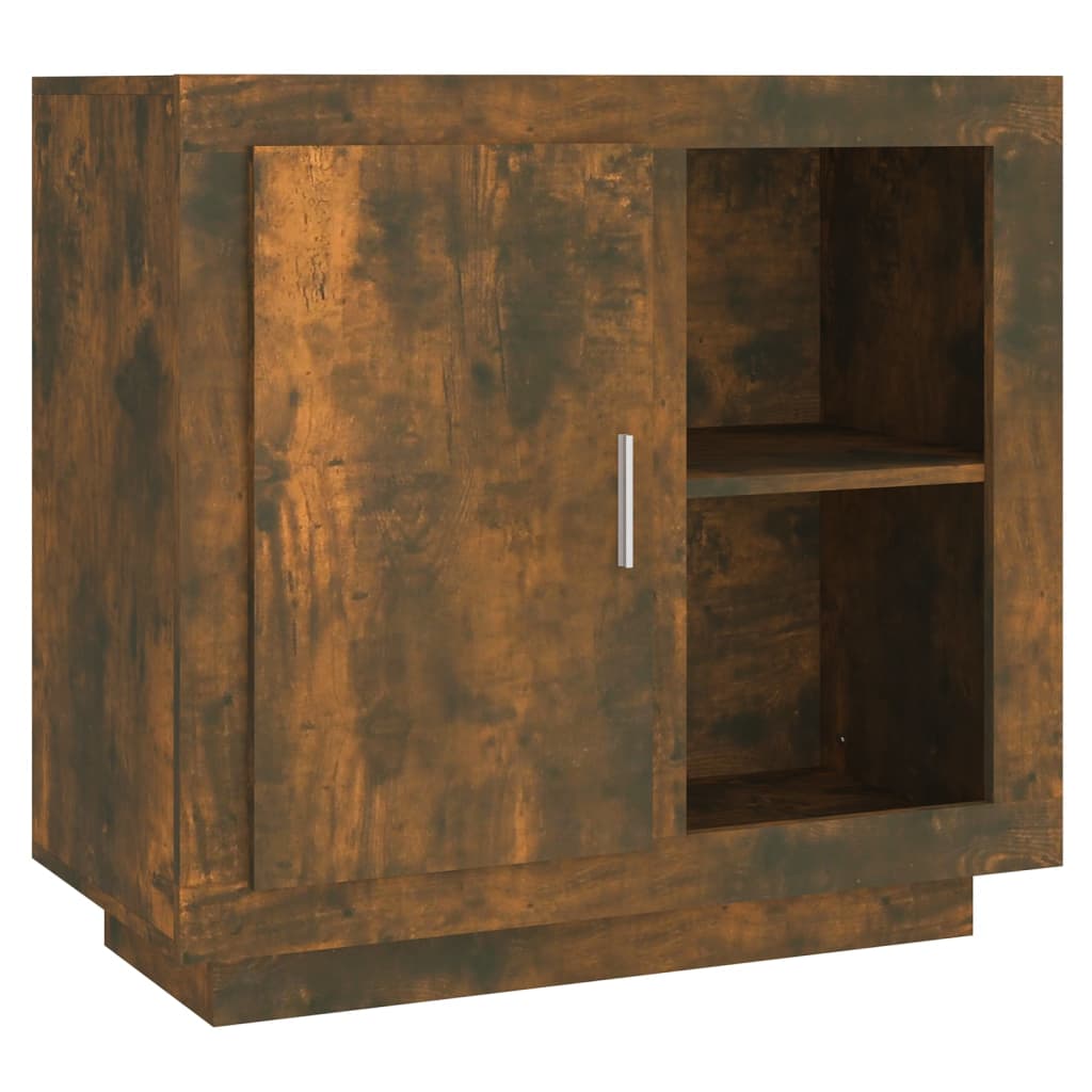 Dressoir 80x40x75 cm