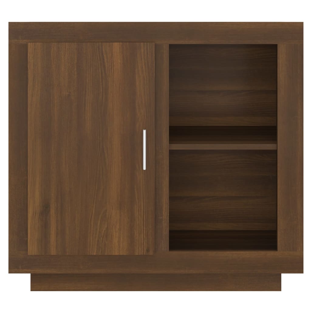 Dressoir 80x40x75 cm