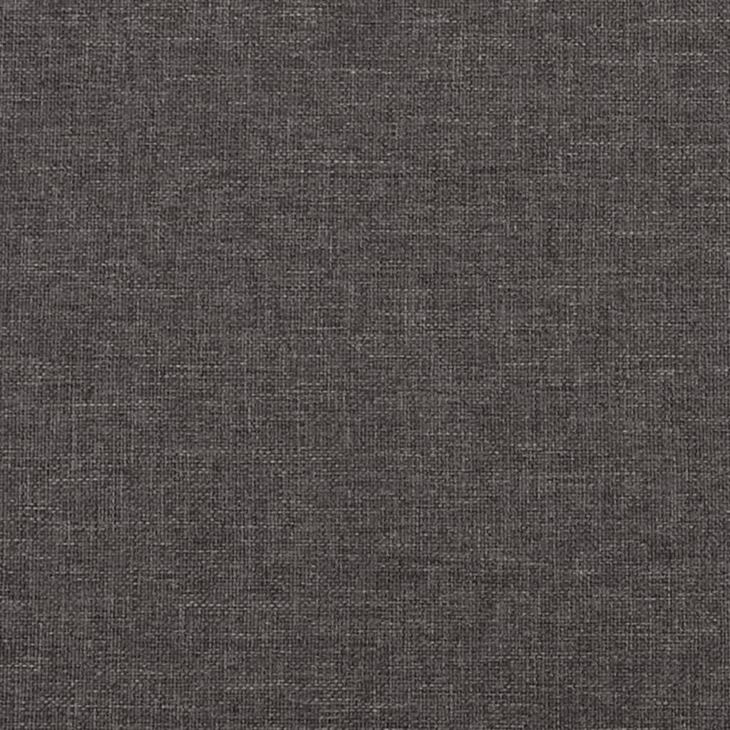 Panneaux muraux 12 pcs 1,08 m² 60x15 cm tissu