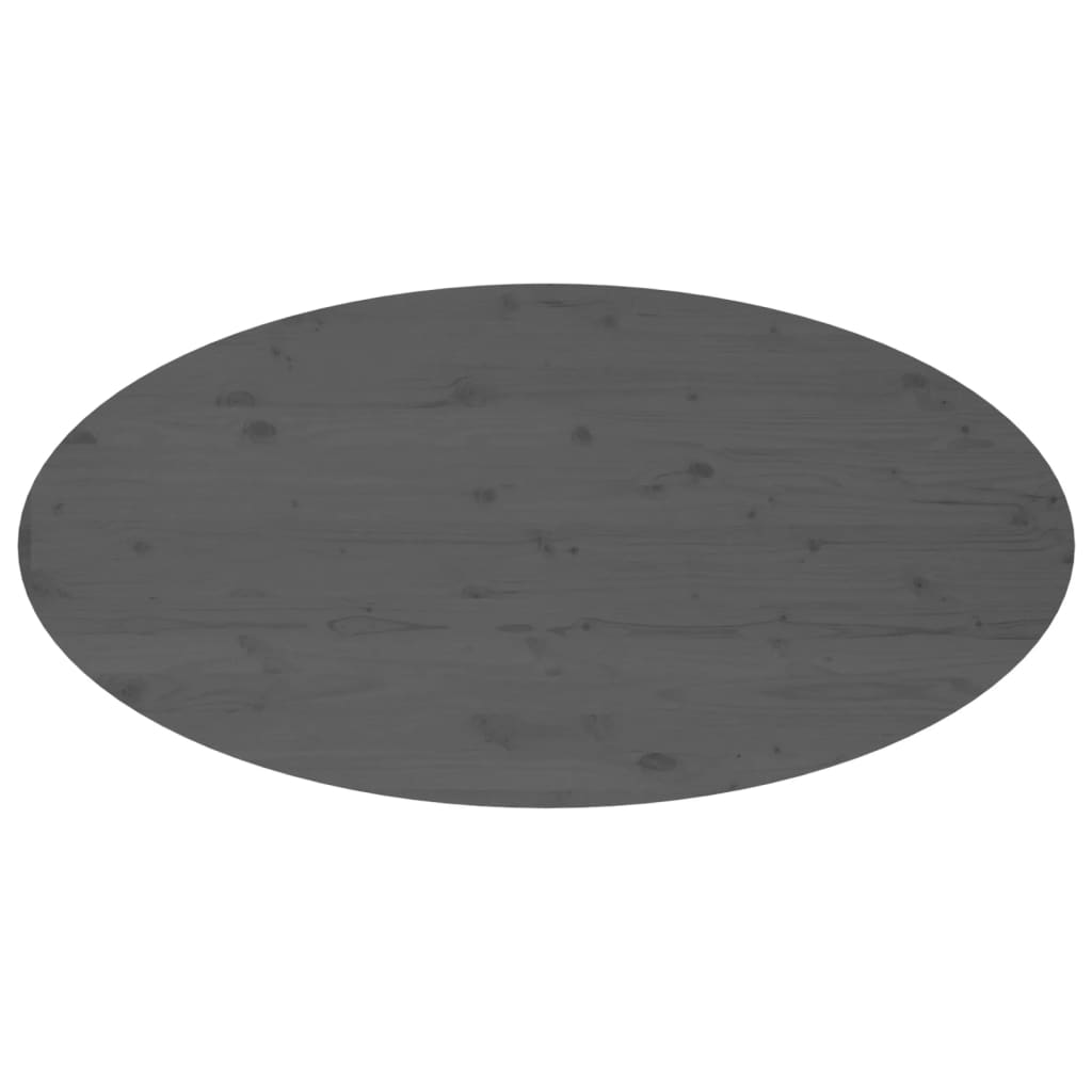 Salontafel 110x55x45 cm massief grenenhout