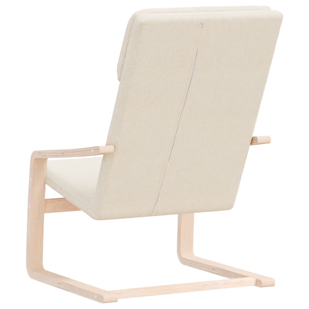 Tissu pour chaise relax