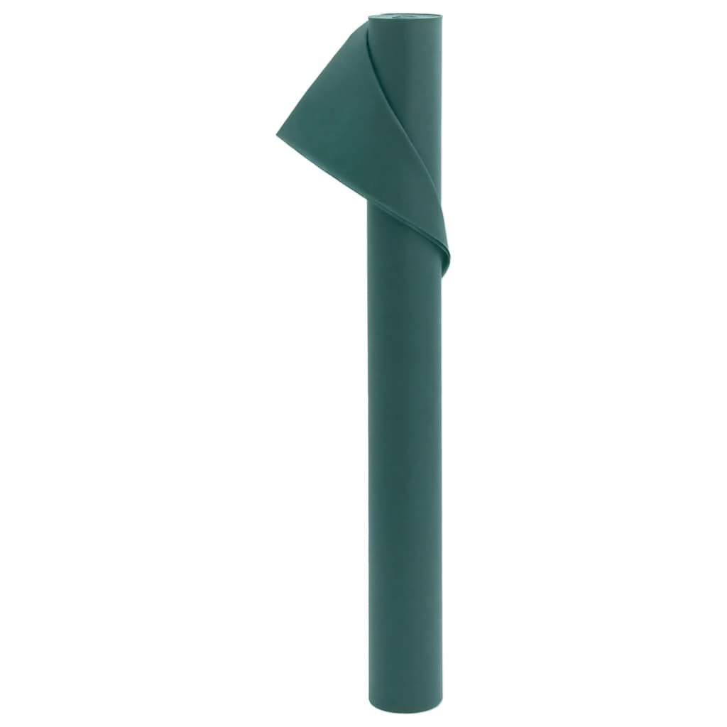 Vliesdoek voor planten 2 rollen 70 g/m² 10x1,6 m