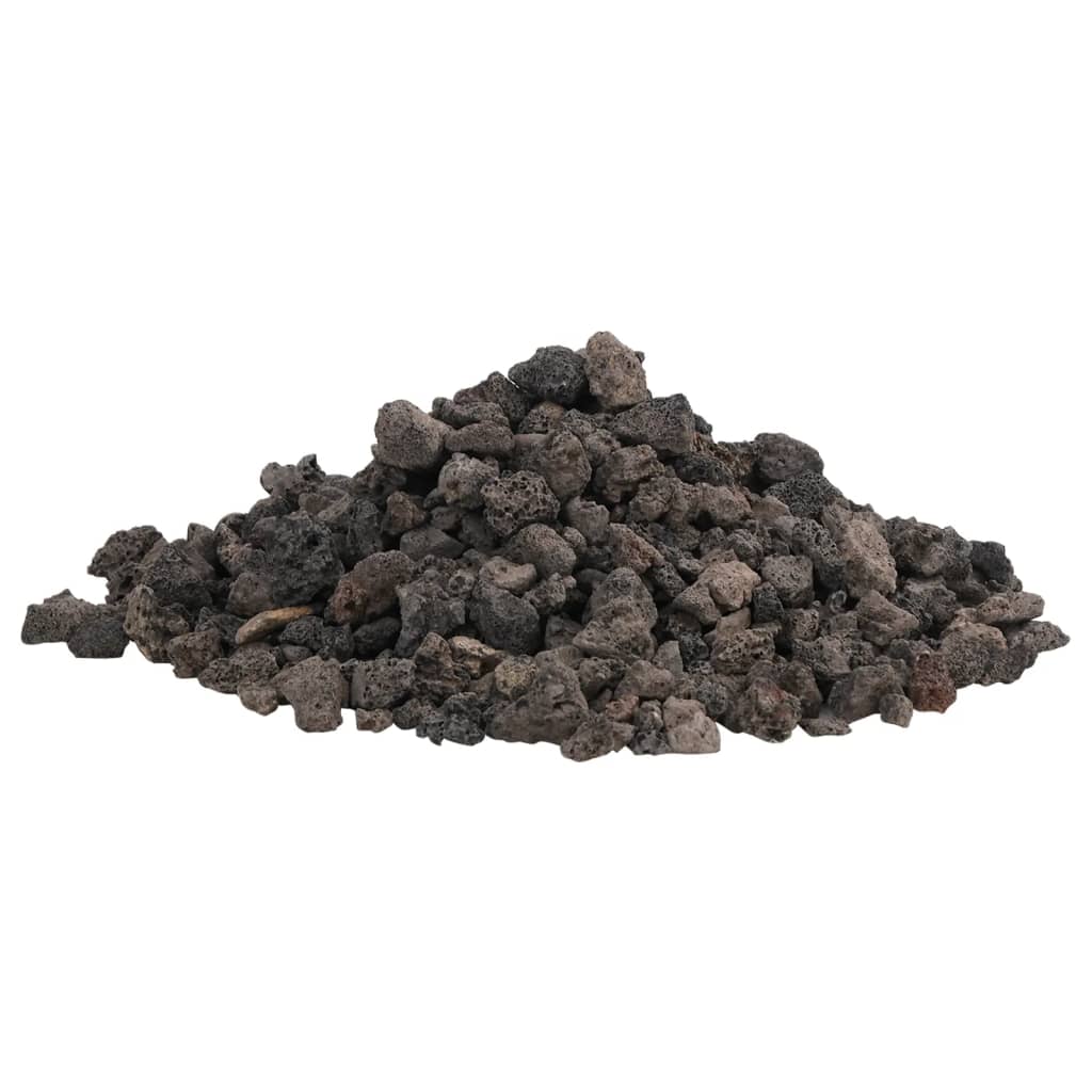 Lavastenen 10 kg 1-2 cm