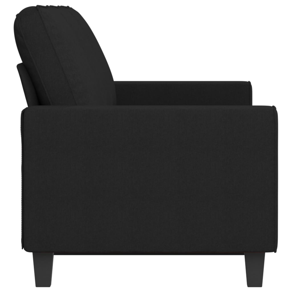 Fauteuil 60 cm stof