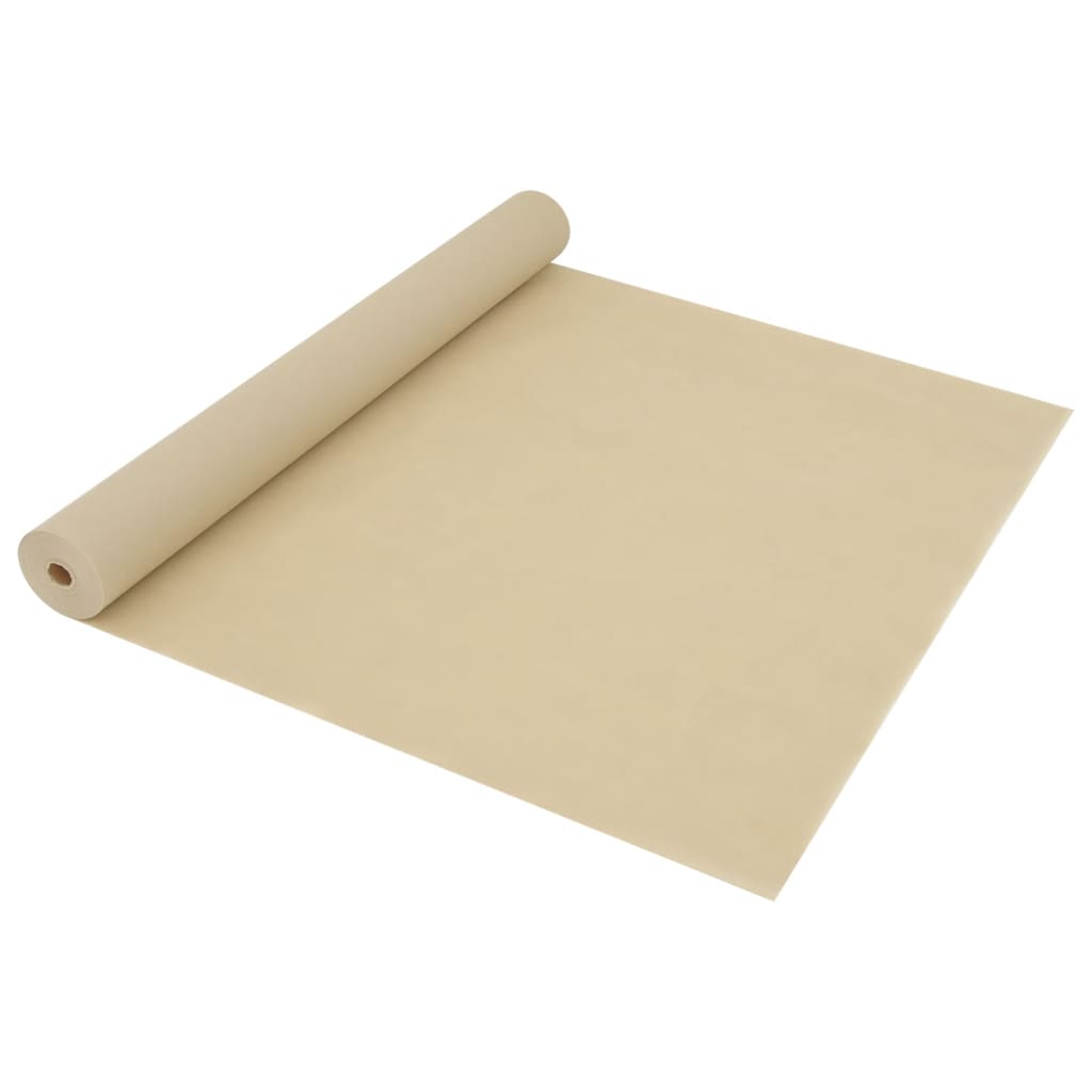 Vliesdoek voor planten 2 rollen 70 g/m² 10x1,6 m