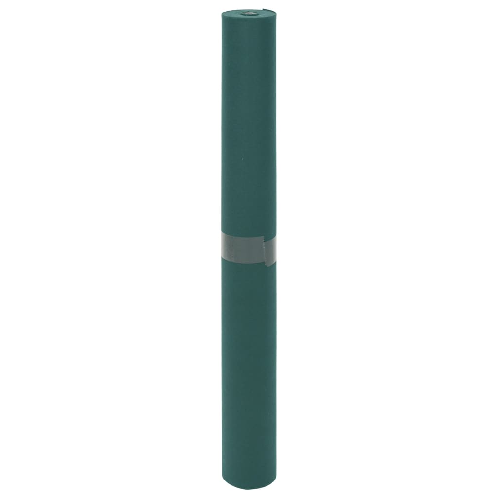 Vliesdoek voor planten 2 rollen 70 g/m² 10x1,6 m