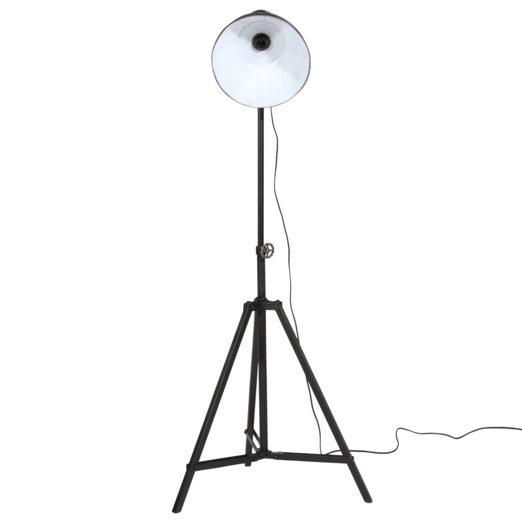 Vloerlamp 25 W E27 61x61x90/150 cm